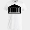 Clique Basic-T Miniaturansicht