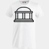 Clique Basic-T Miniaturansicht