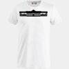 Clique Basic-T Miniaturansicht
