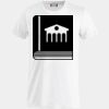 Clique Basic-T Miniaturansicht
