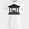 Clique Basic-T Miniaturansicht