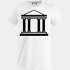 Clique Basic-T Miniaturansicht
