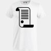 Clique Basic-T Miniaturansicht