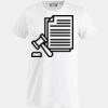 Clique Basic-T Miniaturansicht