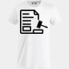 Clique Basic-T Miniaturansicht