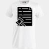 Clique Basic-T Miniaturansicht