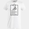 Clique Basic-T Miniaturansicht