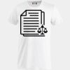 Clique Basic-T Miniaturansicht
