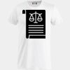 Clique Basic-T Miniaturansicht