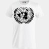 Clique Basic-T Miniaturansicht