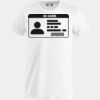 Clique Basic-T Miniaturansicht