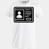 Clique Basic-T Miniaturansicht