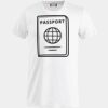 Clique Basic-T Miniaturansicht