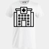 Clique Basic-T Miniaturansicht