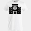 Clique Basic-T Miniaturansicht