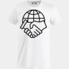 Clique Basic-T Miniaturansicht