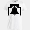 Clique Basic-T Miniaturansicht