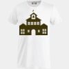 Clique Basic-T Miniaturansicht