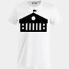 Clique Basic-T Miniaturansicht
