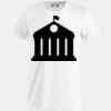 Clique Basic-T Miniaturansicht
