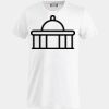Clique Basic-T Miniaturansicht