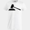 Clique Basic-T Miniaturansicht