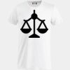 Clique Basic-T Miniaturansicht