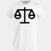 Clique Basic-T Miniaturansicht