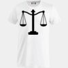 Clique Basic-T Miniaturansicht
