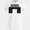 Clique Basic-T Miniaturansicht