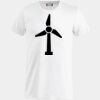 Clique Basic-T Miniaturansicht