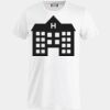 Clique Basic-T Miniaturansicht