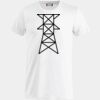 Clique Basic-T Miniaturansicht