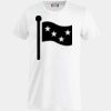 Clique Basic-T Miniaturansicht