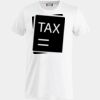 Clique Basic-T Miniaturansicht