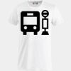 Clique Basic-T Miniaturansicht