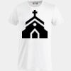 Clique Basic-T Miniaturansicht