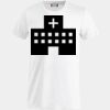 Clique Basic-T Miniaturansicht