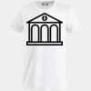 Clique Basic-T Miniaturansicht