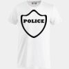 Clique Basic-T Miniaturansicht