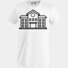 Clique Basic-T Miniaturansicht