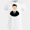 Clique Basic-T Miniaturansicht