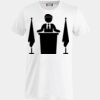 Clique Basic-T Miniaturansicht