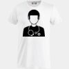 Clique Basic-T Miniaturansicht