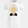 Clique Basic-T Miniaturansicht