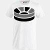Clique Basic-T Miniaturansicht