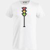 Clique Basic-T Miniaturansicht