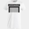 Clique Basic-T Miniaturansicht