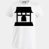 Clique Basic-T Miniaturansicht