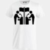 Clique Basic-T Miniaturansicht